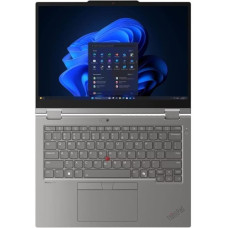 Lenovo TP L13 2-IN-1 G6 CU5-225U 32GB