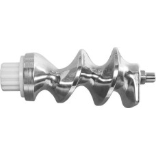 Noname ŚLIMAK 5 NOWY TYP 86.1210