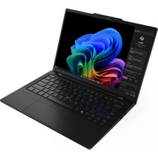 Lenovo TP T14S G6 CU5-225U 16GB