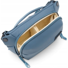 Peak Design Torba PEAK DESIGN Everyday Sling 3L Ocean - niebieski