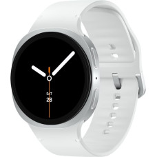 Samsung Galaxy Watch 8 3,81 cm (1.5