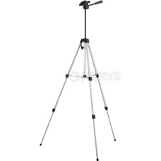 Freepower Statyw fotograficzny Freepower TR330A z głowicą 3D