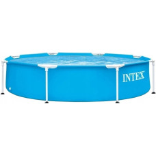 Marimex Intex bazén Florida 2,44x0,51 m, bez příslušenství