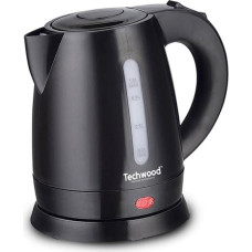 Catler Techwood kettle TB-1056 1L