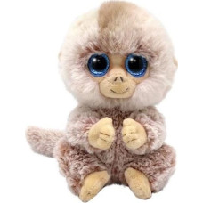 TY Beanie Bellies Stubby - małpa 15cm