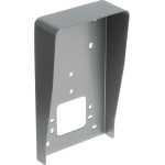 Hikvision ZESTAW WIDEODOMOFONOWY DS-KIS705EY Hikvision