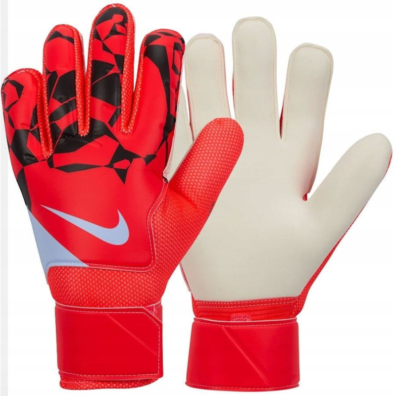 Nike Rękawice Nike Match HQ0257-635
