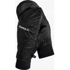Dakine Łapawice Camp G Air B-Mitt - black rozmiar: l