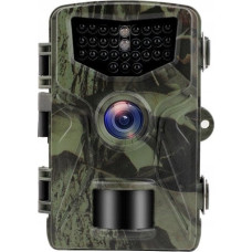 Braun Kamera Obserwacyjna Scouting Cam Black 575
