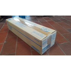 Konica Minolta Developer DV-621C DV621C Cyan (ACV80KD)