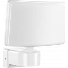 Orno Naświetlacz Orno TOS LED 30W naświetlacz ogrodowy, 2200lm, IP65, 4000K, PC, biały