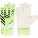 Adidas Rękawice adidas Predator GL TRN JN5356