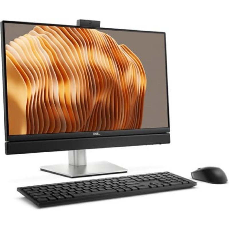 Dell AIO DELL PRO 24 ALL-IN-ONE PLUS