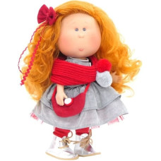 Nines *****NINES lalka Joy 37cm 3052 box 30520