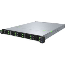 Fujitsu PRIMERGY RX1330 M6 INTEL XEON 24M CACHE 3.30 GHZ 1X32GB 4XSFF