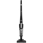 Rowenta Odkurzacz pionowy Rowenta Air Force Light RH6545WH