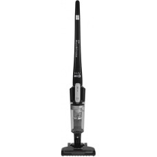 Rowenta Odkurzacz pionowy Rowenta Air Force Light RH6545WH