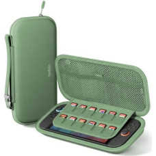 Belkin TRAVEL CASE - NINTENDO SWITCH -