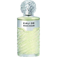Rochas EDT 220 ml