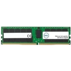 Dell 32GB - 2RX8 DDR5 SODDIMM
