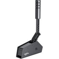 PXN HBS Handbremse - schwarz