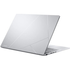Asus B5405CCA-LY0125X Intel Core Ultra 5 225H 14inch WUXGA 16GB DDR5 512GB PCIe W11P TENDER (P)