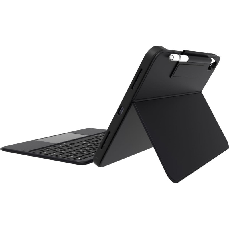 Deqster 90-2000039 etui na tablet 27,7 cm (10.9