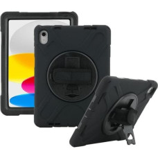 Mobilis 072004 etui na tablet 27,9 cm (11