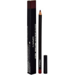 MAC MAC LIP PENCIL BURGUNDY 1,45g