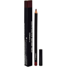MAC MAC LIP PENCIL BURGUNDY 1,45g