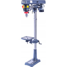 Proma WIERTARKO-SĘKARKA R -8616F