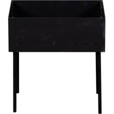 Sourcing GRILL GR-007 2MM 350X220X330MM