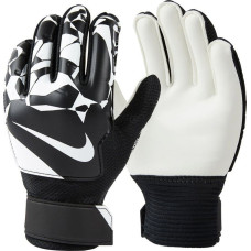 Nike Rękawice Bramkarskie Nike Match JUNIOR HQ0258-010 juniorskie 6