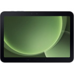 Samsung X350 Tab Active 5 Pro 128GB EE green (EU1)