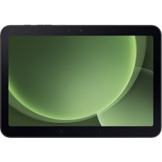 Samsung X350 Tab Active 5 Pro 128GB EE green (EU1)