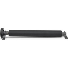 Zebra Wałek pod głowicę 300dpi do ZD421D, ZD621D