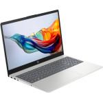 HP Laptop 15-fc0054nw AMD Ryzen™ 7 5825U 39,6 cm (15.6