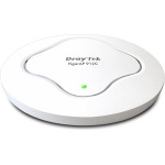 Noname Access Point DrayTek VigorAP 912C