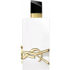 Yves Saint Laurent , Libre L’Eau Nue, Eau De Parfum, For Women, 90 ml For Women