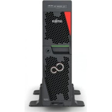 Fujitsu Serwer Primergy TX1320 M6/SFF/ERP LOT9 Configuration/ XEON 6333P/32GB U 48002R/Kit Europe/IRMC Advanced Pack/IRMCS6 ELCM