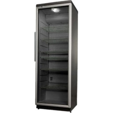 Beko Witryna chłodnicza ADN203/1S BP