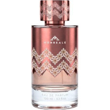 Histoires De Parfums Monreale, Grape Peony, Eau De Parfum, For Women, 100 ml For Women
