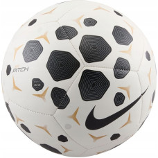 Nike Piłka Nike Premier League Pitch Team HV6249-100