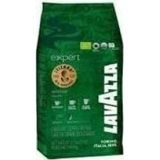 Lavazza Kawa ziarnista Lavazza TIERRA BIO ORGANIC INTENSO 1 kg