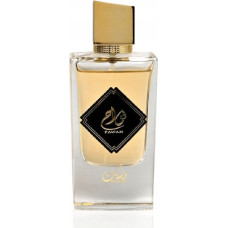 Le Couvent Maison De Parfum Nusuk Fawah EDP U 80 ml