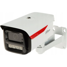 Dahua Technology KAMERA IP IPC-HFW2649M-S-LED-0360B-B-PRO WizSense WizColor - 6&nbsp;Mpx 3.6&nbsp;mm DAHUA