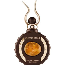 Lattafa Niche Emarati Classic Stone EDP U 100 ml