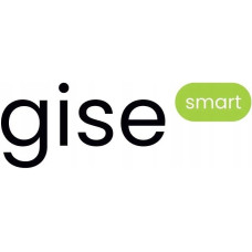 Tuya GISE Smart Sterownik roletowy WiFi GEN 2 | Tuya | GRS-WF