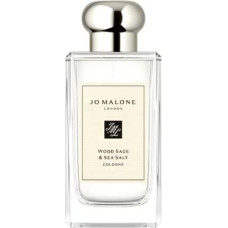 Jo Malone London Wood Sage & Sea Salt EDC 100ml