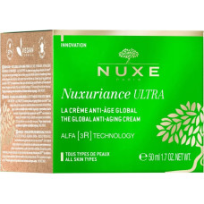 Nuxe _Nuxuriance Ultra krem przeciwzmarszczkowy 50ml